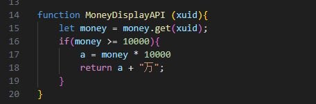 1693999321092.jpg