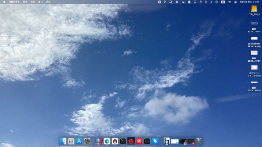 截屏2023-09-06 21.09.29.jpg