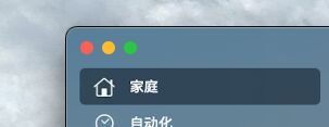 截屏2023-09-06 21.09.47.jpg
