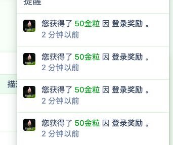 截屏2023-09-08 14.51.16.jpg
