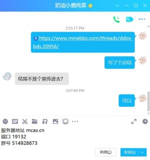 1694128133446.jpg 1694128133446.jpg