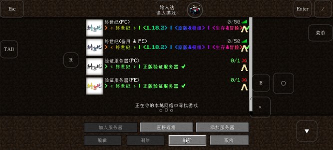 _4312348fb71bfe790a6d7898abdefd9c_687226588_Screenshot_2023-09-17-08-39-21-418.jpg