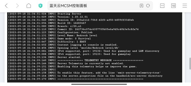 Screenshot_2023-09-19-06-58-43-101_com.android.browser.jpg