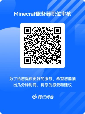 mmexport5476d99bc90e53e529635fdbb8661e59_1695730269134.jpg