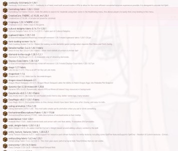 1696188904399.jpg