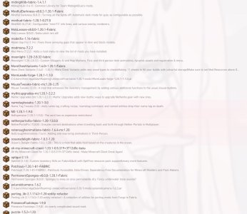1696188943361.jpg