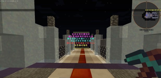 QQ图片20231003105520.jpg