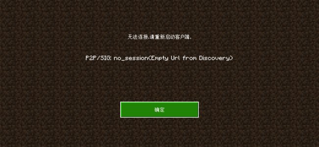 Screenshot_20231003_130413.jpg