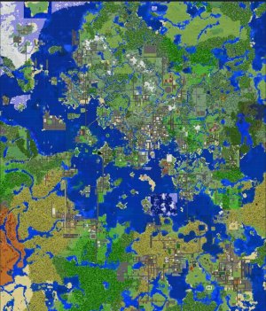 1696402358193.jpg