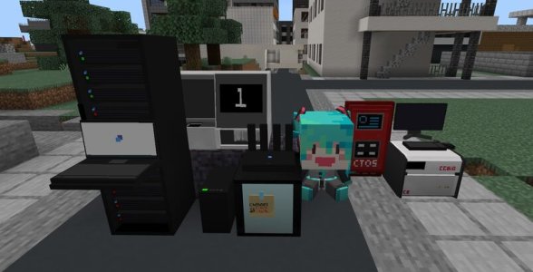 1696403806751.jpg