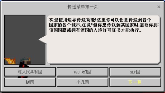 1696403885339.jpg