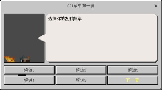 1696403918736.jpg