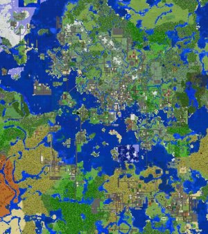 1696404816298.jpg