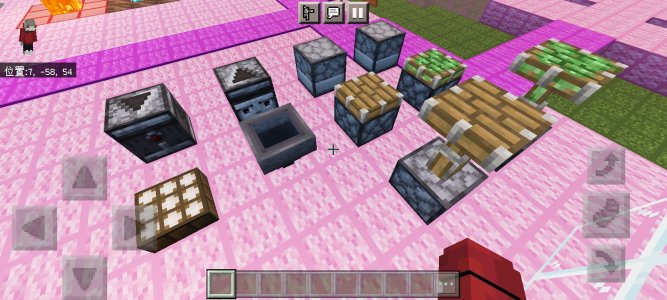 Screenshot_20231004_215615_com.mojang.minecraftpenp.jpg