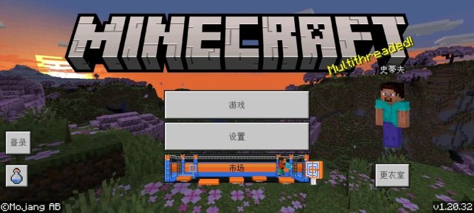 1696554561118.jpg