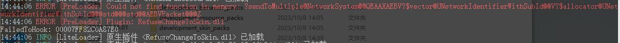 1696747553504.jpg