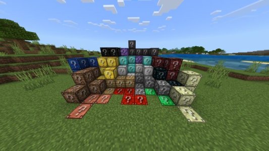 new-lucky-items--lucky-blocks-addon-v15_2.jpg