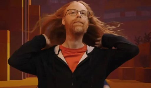 1697849810543.jpg 1697849810543.jpg