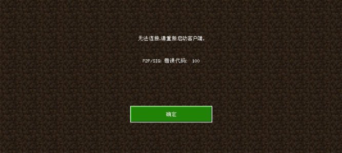 1697861370600.jpg