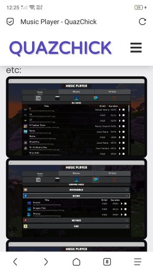 Screenshot_2023-10-22-12-25-50-58_a252b927494330cdc2c8ba3b3f952e5e.jpg