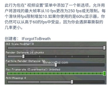 Screenshot_2023-10-23-20-43-09-41.jpg