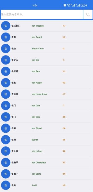 微信图片_20231026170546.jpg