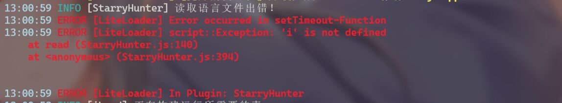 1698383066976.jpg