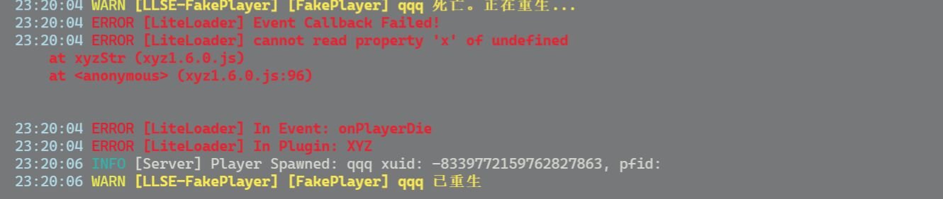 1698679250084.jpg