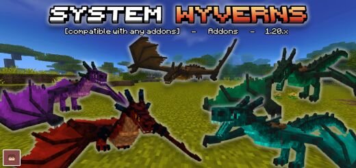 wyvernaddon_1-520x245.jpg