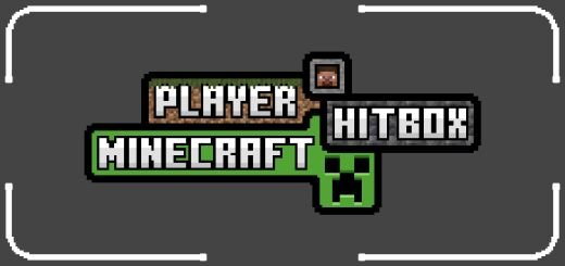 screen-mcpedl-minecraft_1-520x245.jpg