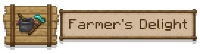 wqSocVR.jpg