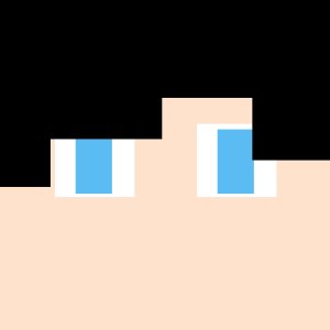CCTYUH_2 _HEAD.jpg