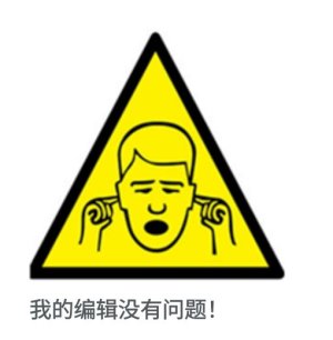 QQ图片20231124141913.jpg QQ图片20231124141913.jpg
