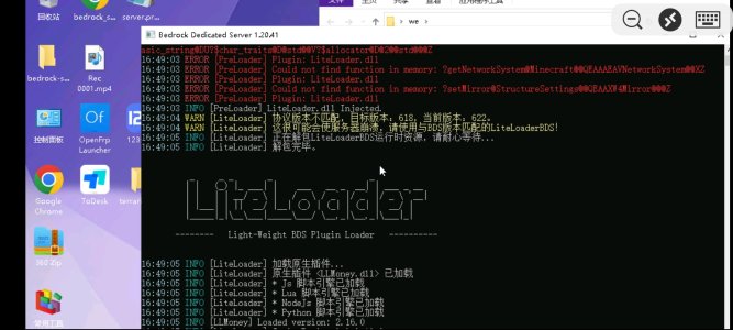 Screenshot_2023-11-26-16-49-28-78_2665fb67b16260a8d818298cef8dc107.jpg