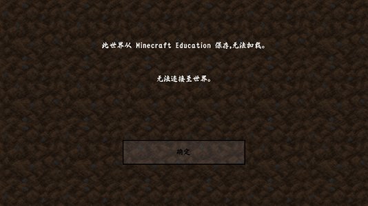 Screenshot_2023-11-24-21-10-22-43_5c8300b655012b1930f2e0a7b81bf6a9.jpg