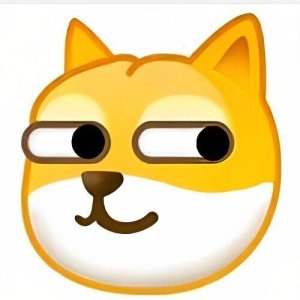 3_BigPic.jpg 3_BigPic.jpg