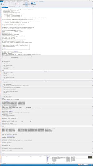 QQ截图20231211005502.jpg