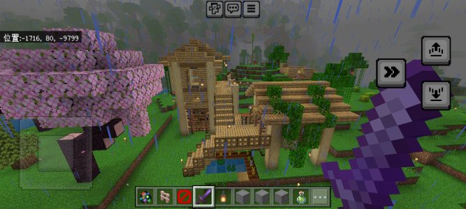 Screenshot_2023-12-09-17-05-39-905_com.mojang.minecraftpe.jpg