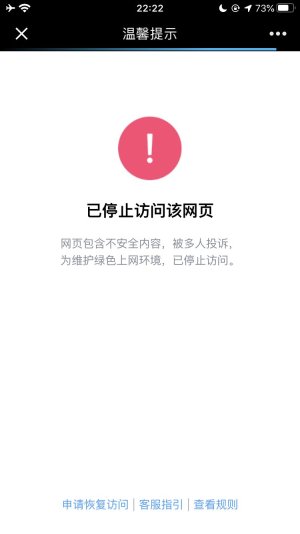 1801D591-94DE-4CD8-8117-4BC5E3661D76.jpg 1801D591-94DE-4CD8-8117-4BC5E3661D76.jpg