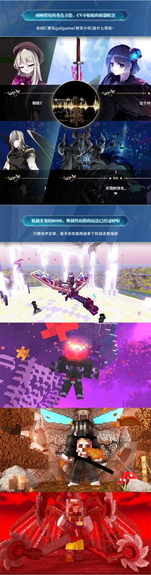 图4.jpg