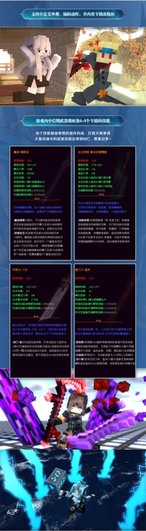 图5.jpg