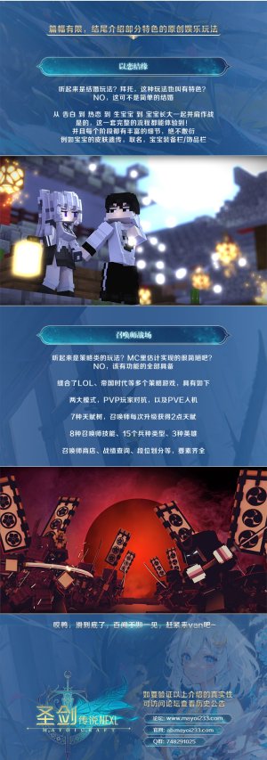 图7.jpg