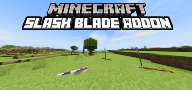 slash-blade-addon_1.jpg