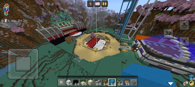 Screenshot_2023-12-16-10-57-44-00_5c8300b655012b1930f2e0a7b81bf6a9.jpg
