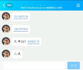 1703217261562.jpg