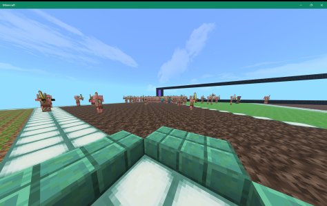 Minecraft 2023_12_27 0_48_01.jpg Minecraft 2023_12_27 0_48_01.jpg