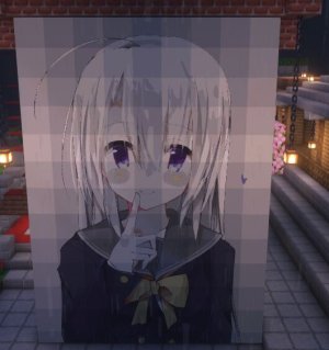 QQ截图20231228160613.jpg QQ截图20231228160613.jpg
