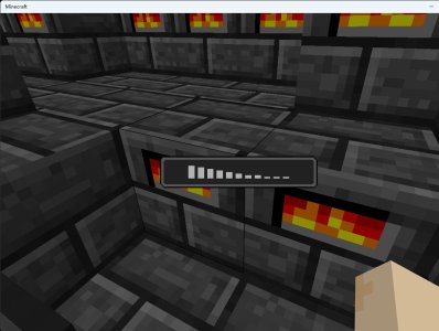 Minecraft 2023_12_29 18_55_48.jpg
