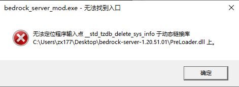 1703935138766.jpg