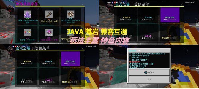无标题.jpg
